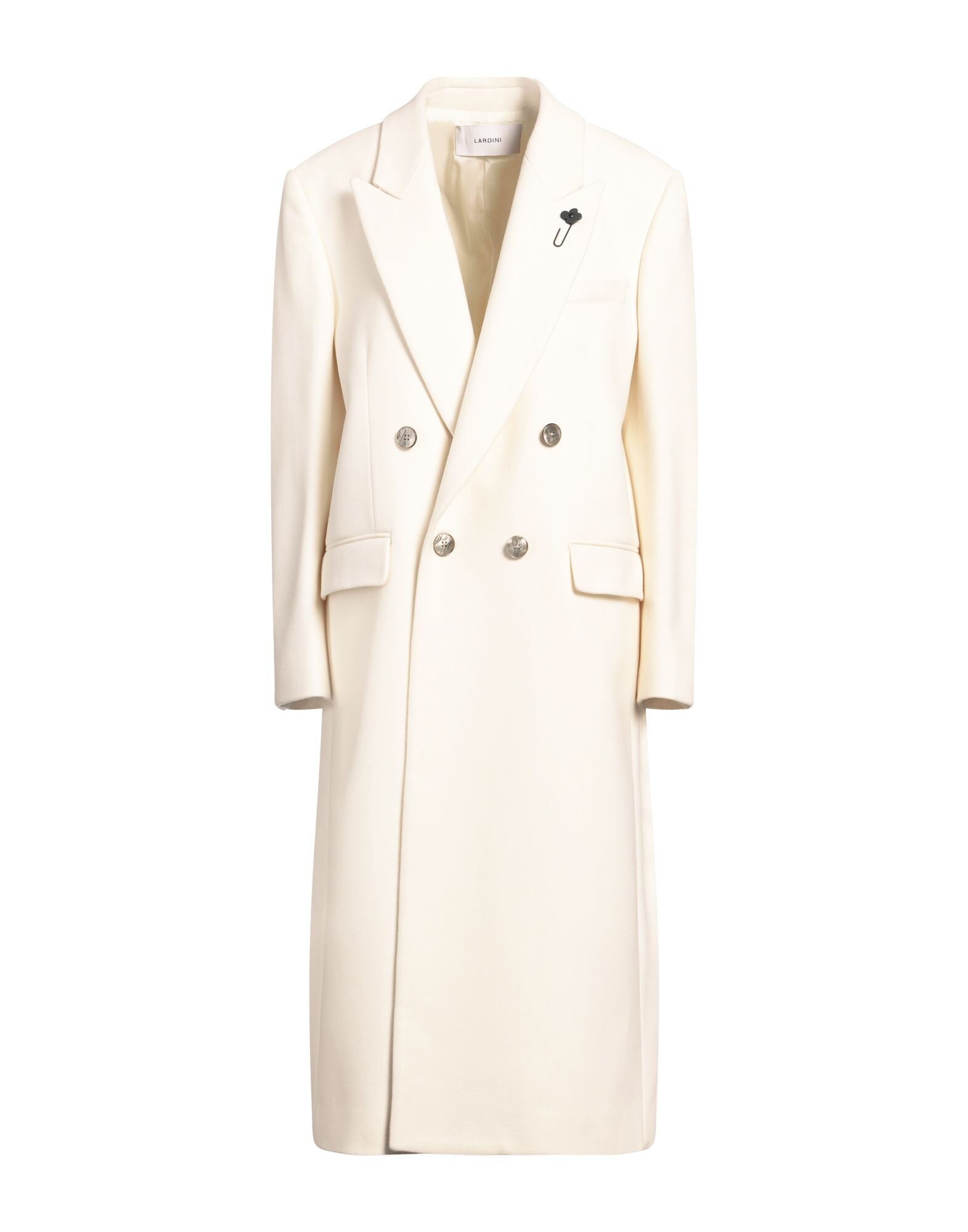 LARDINI - コート