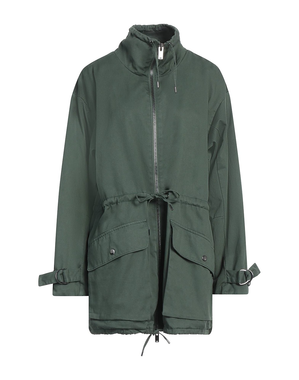 HOLZWEILER - Jacken, Mäntel & Trenchcoats