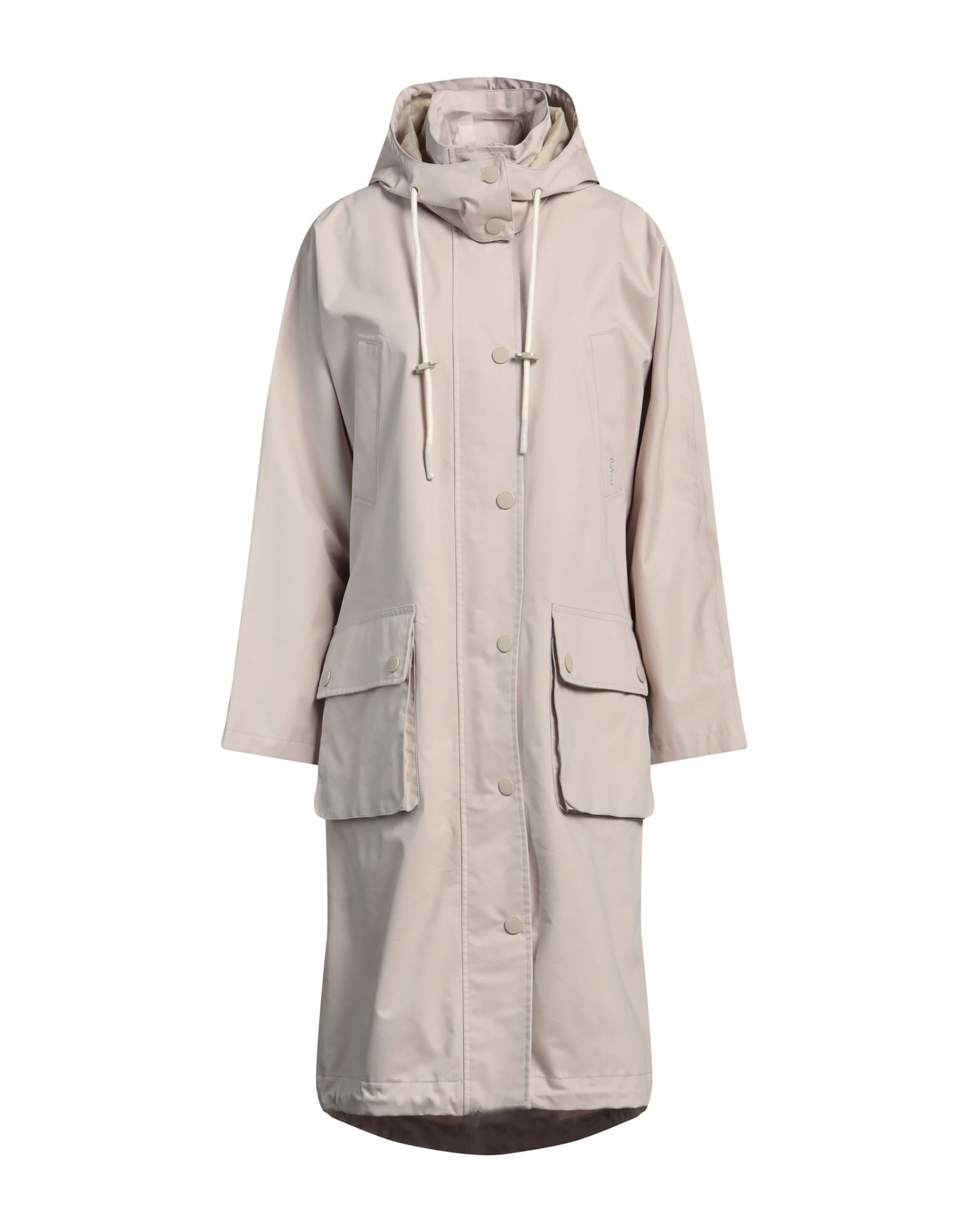 BARBOUR - アウター＆トレンチコート