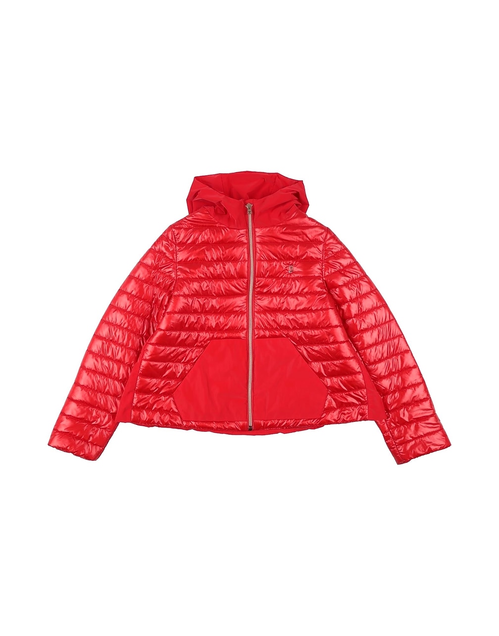 HERNO - Puffers