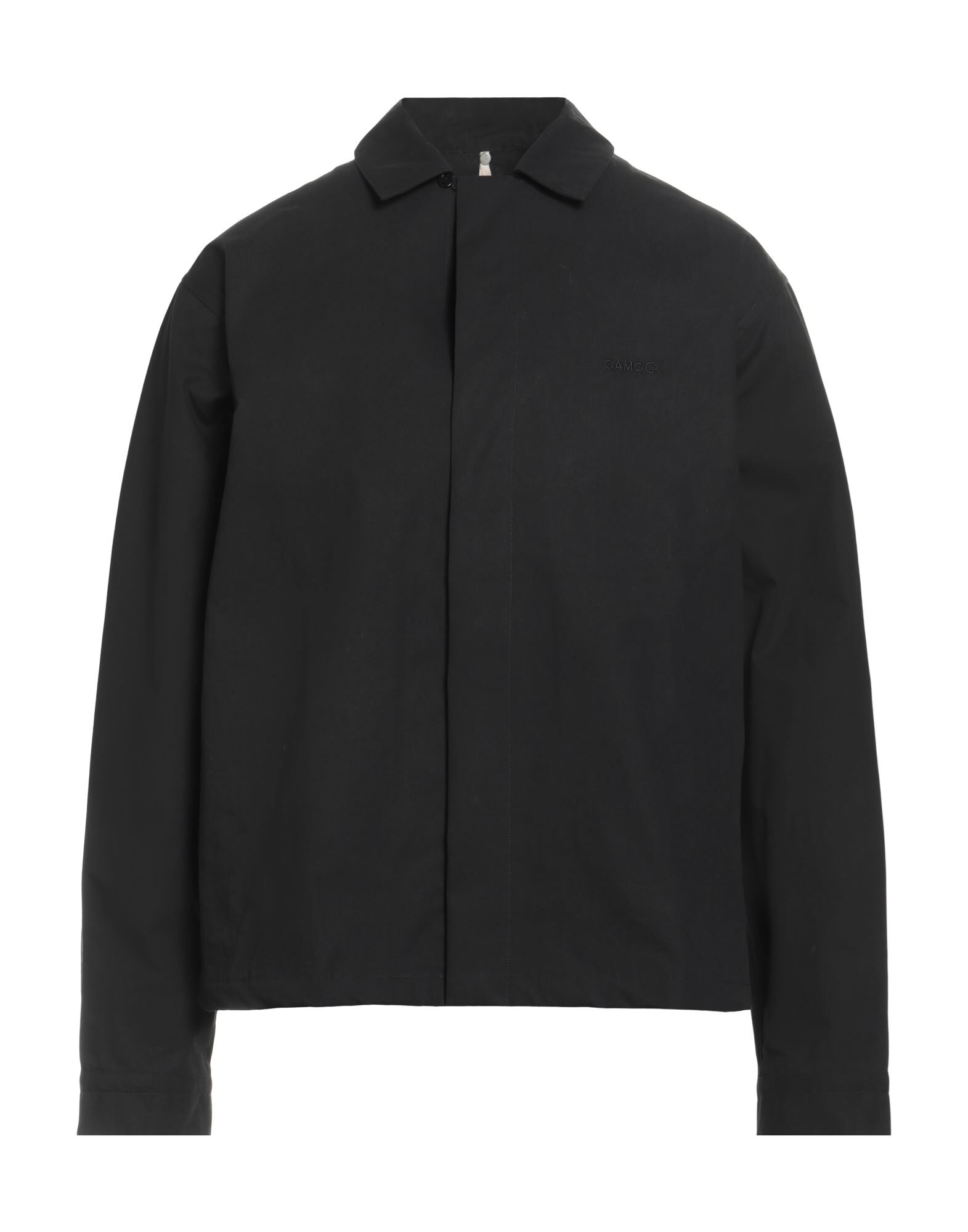 OAMC - Куртки и пиджаки