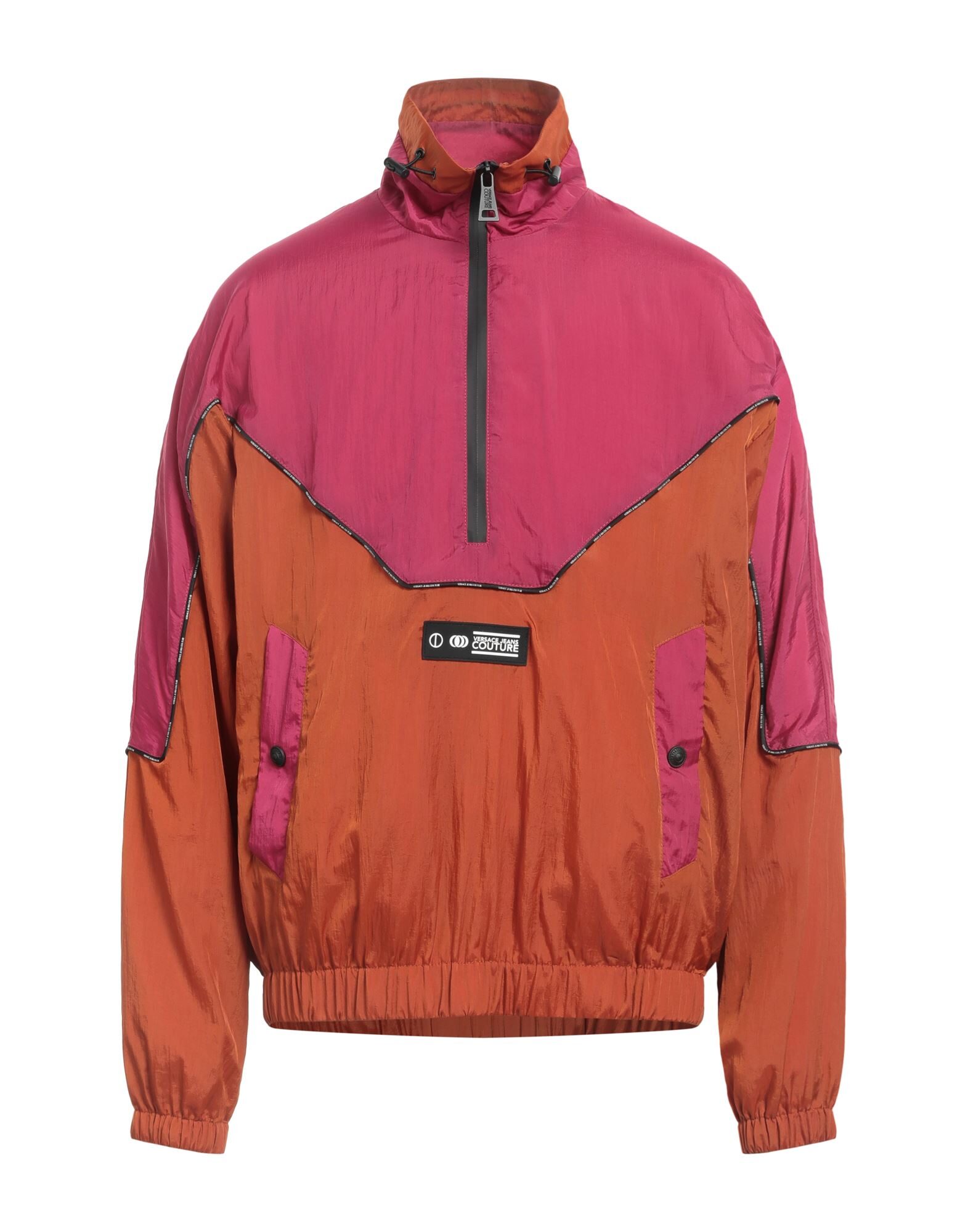 VERSACE JEANS COUTURE - 자켓