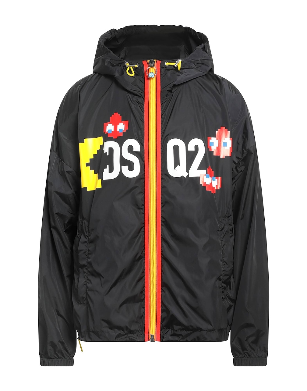 DSQUARED2 - Vestes et blousons
