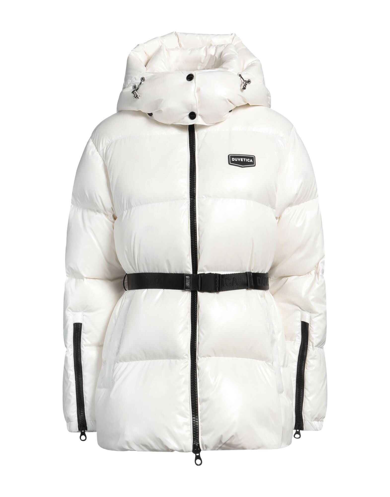DUVETICA - Puffers