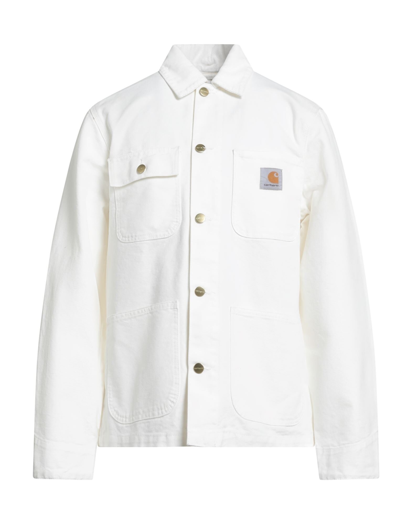 CARHARTT - Куртки и пиджаки