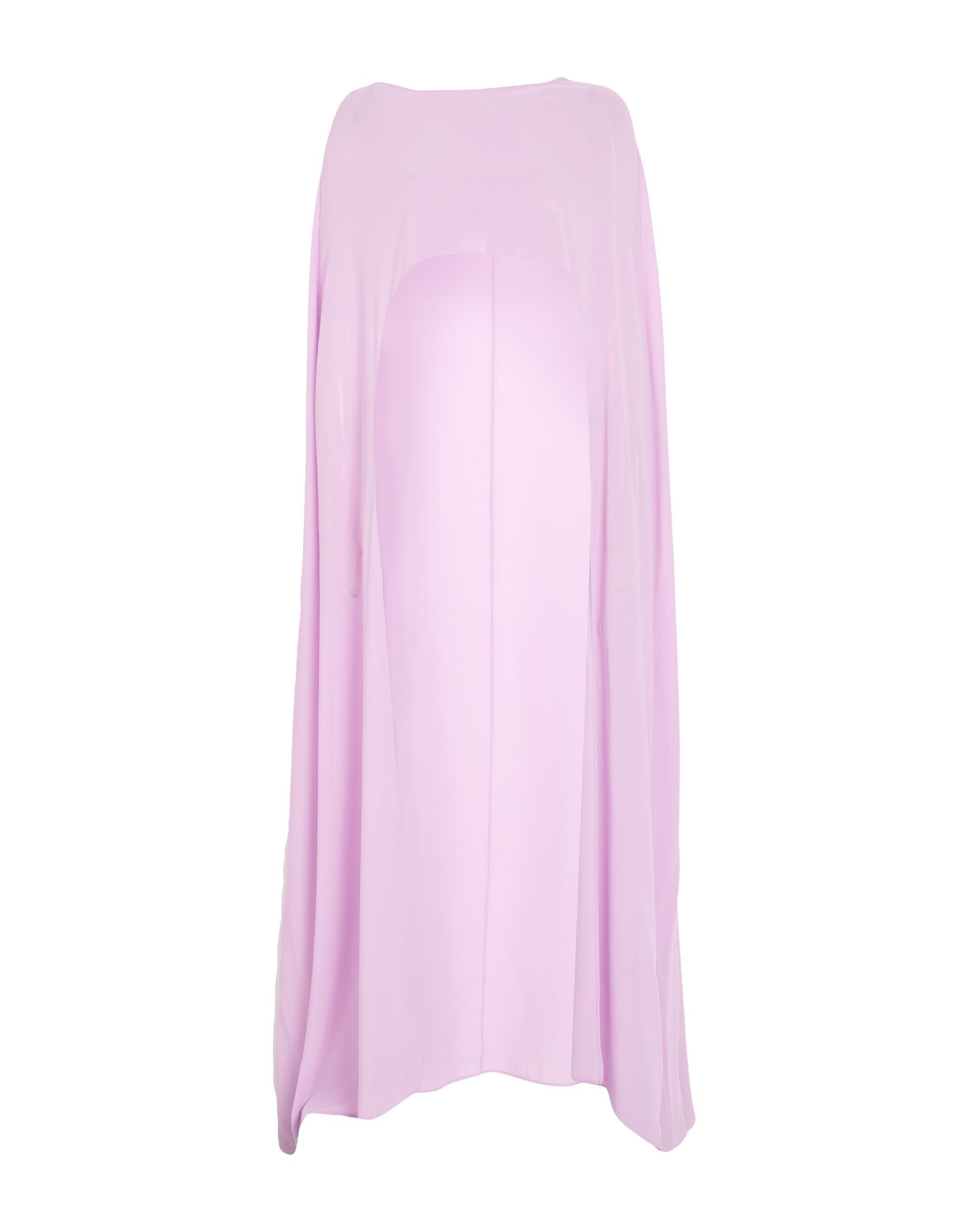 PATRIZIA PEPE - Κάπες