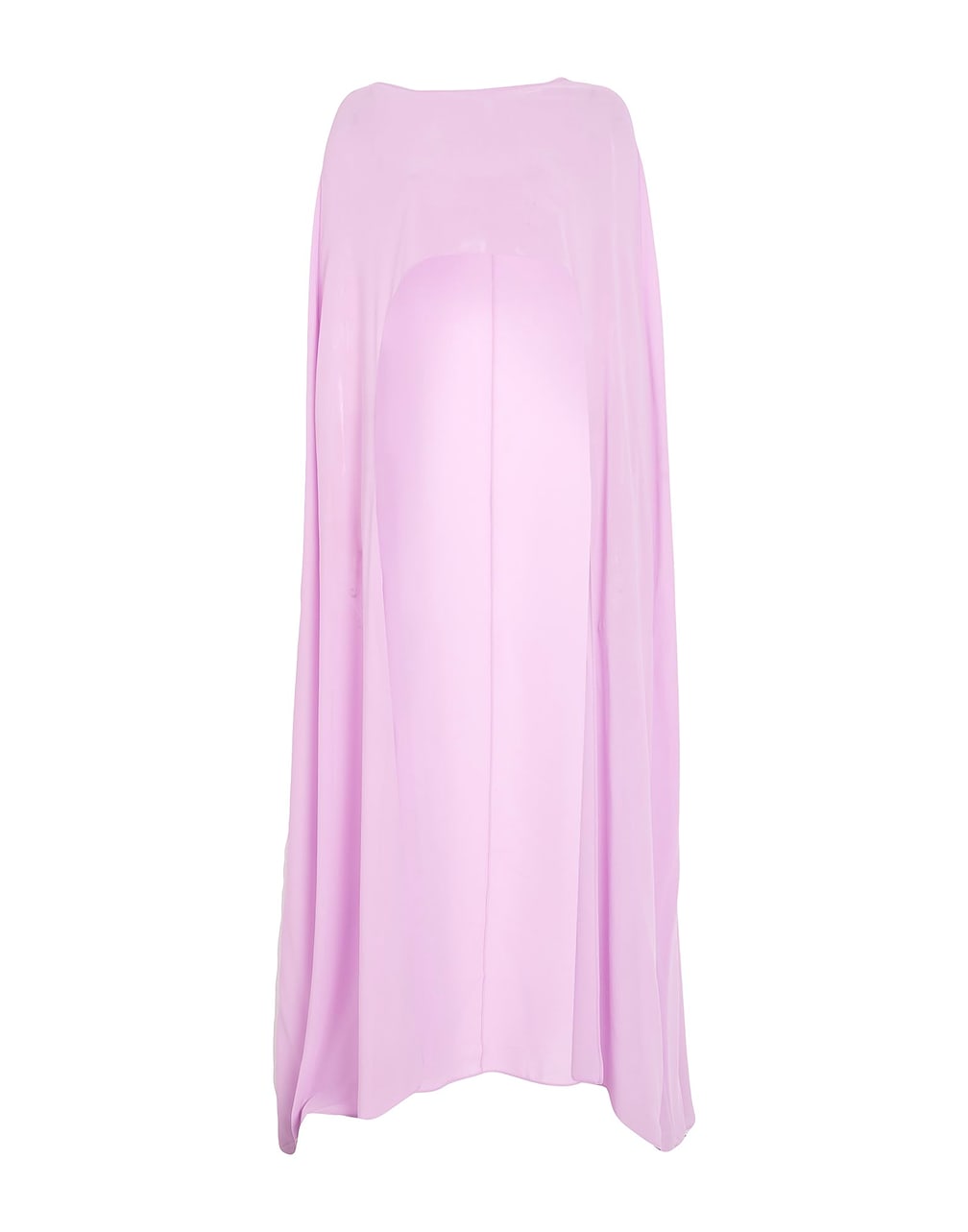 PATRIZIA PEPE - Κάπες