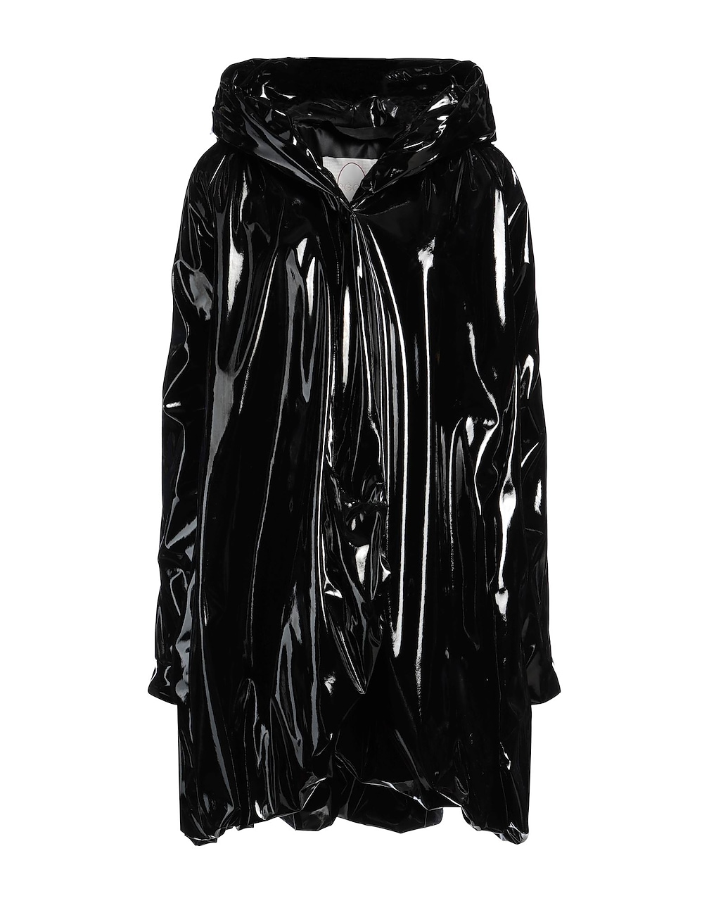 ROMEO GIGLI - Πανωφόρια και καμπαρντίνες