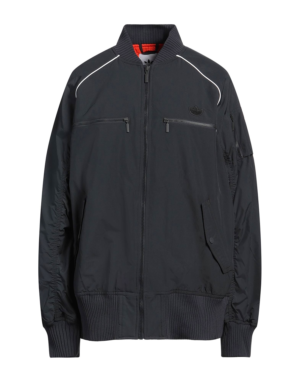 ADIDAS ORIGINALS - Jackets
