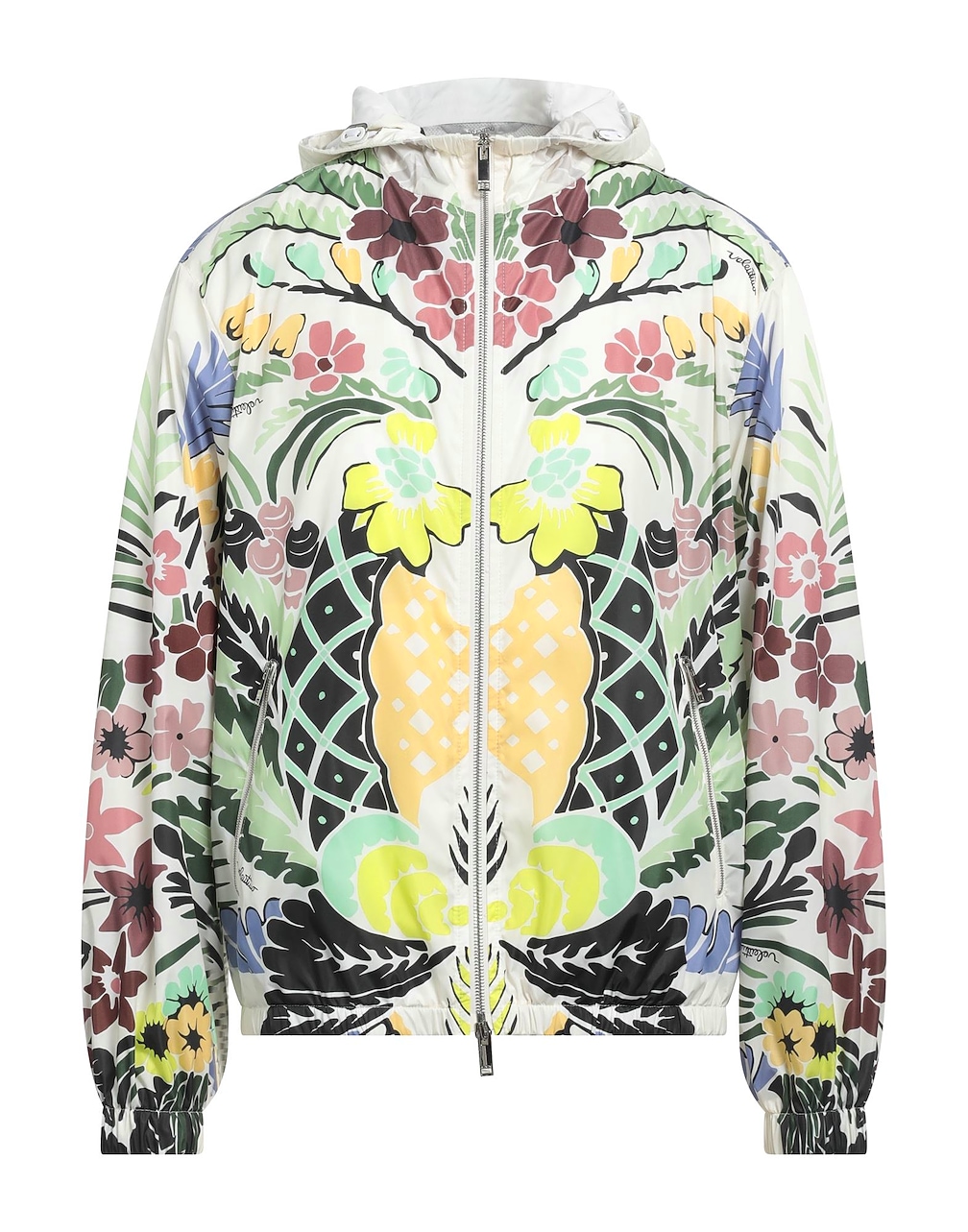 VALENTINO GARAVANI - Jacken und Anoraks