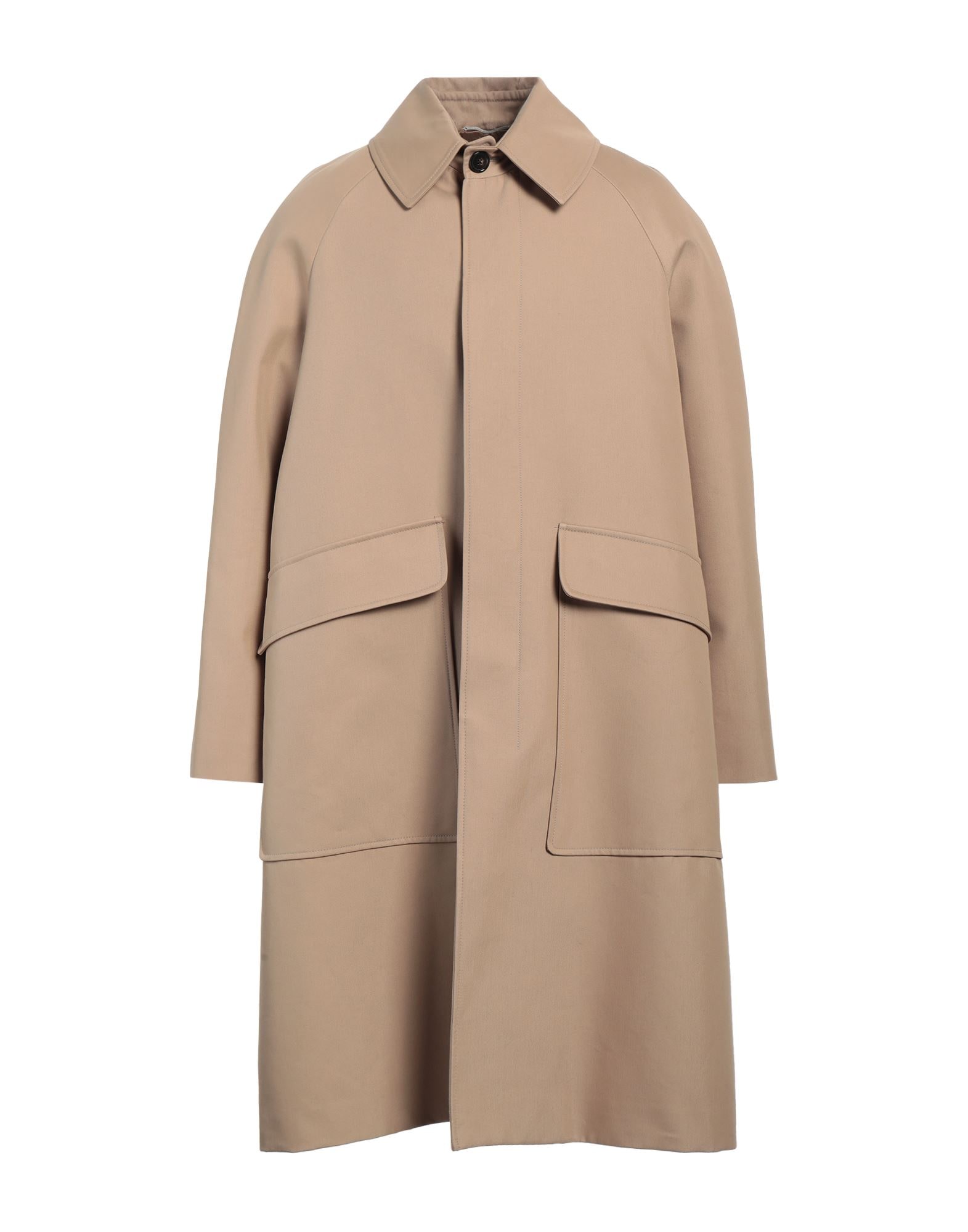 PT Torino - Overcoats & Trench Coats
