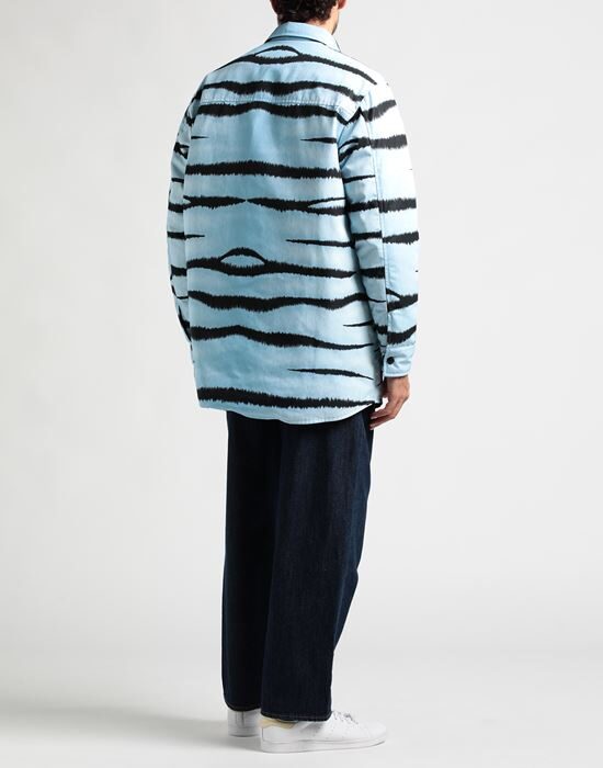 VALENTINO GARAVANI Пуховики и куртки на синтепоне