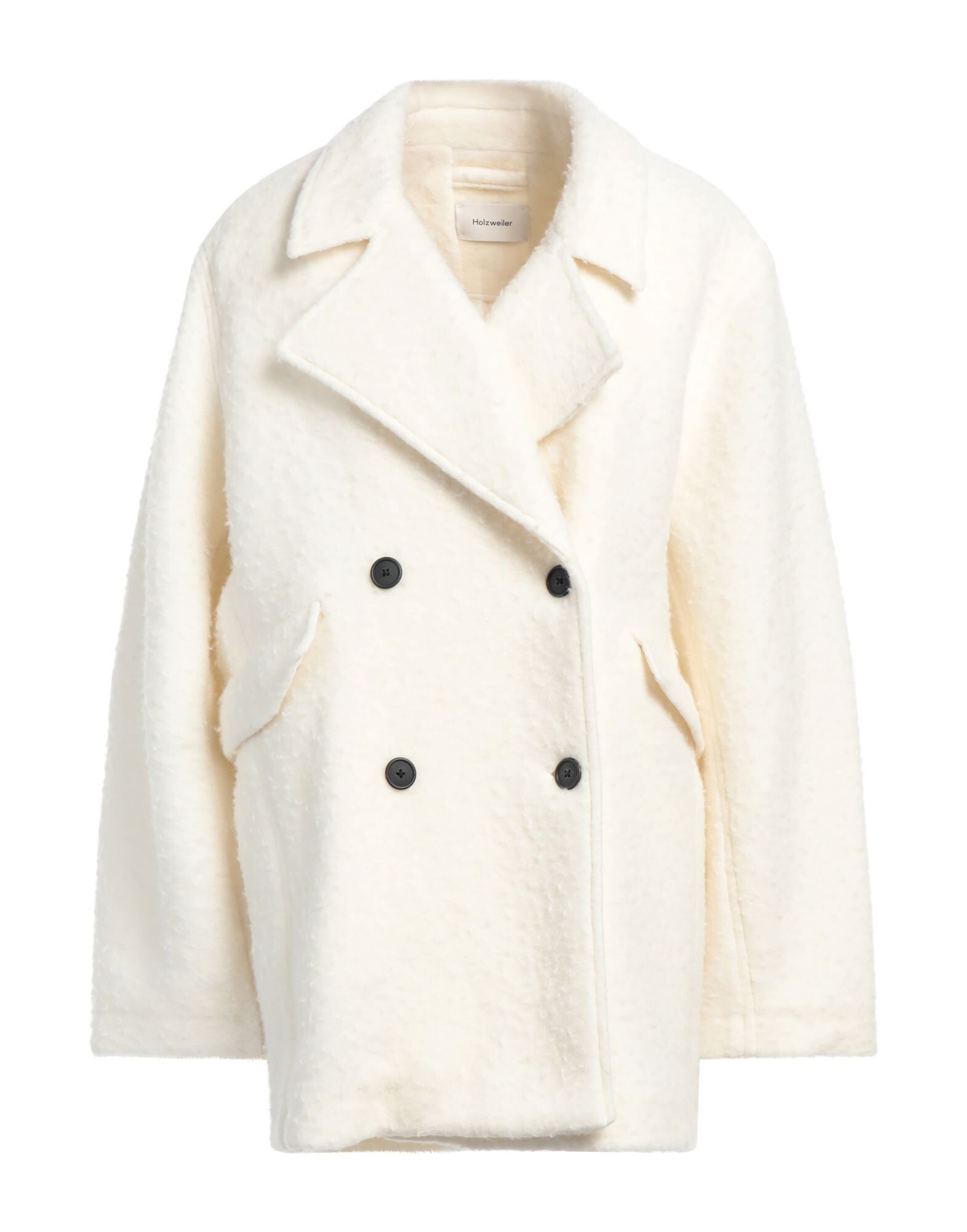HOLZWEILER - Coats
