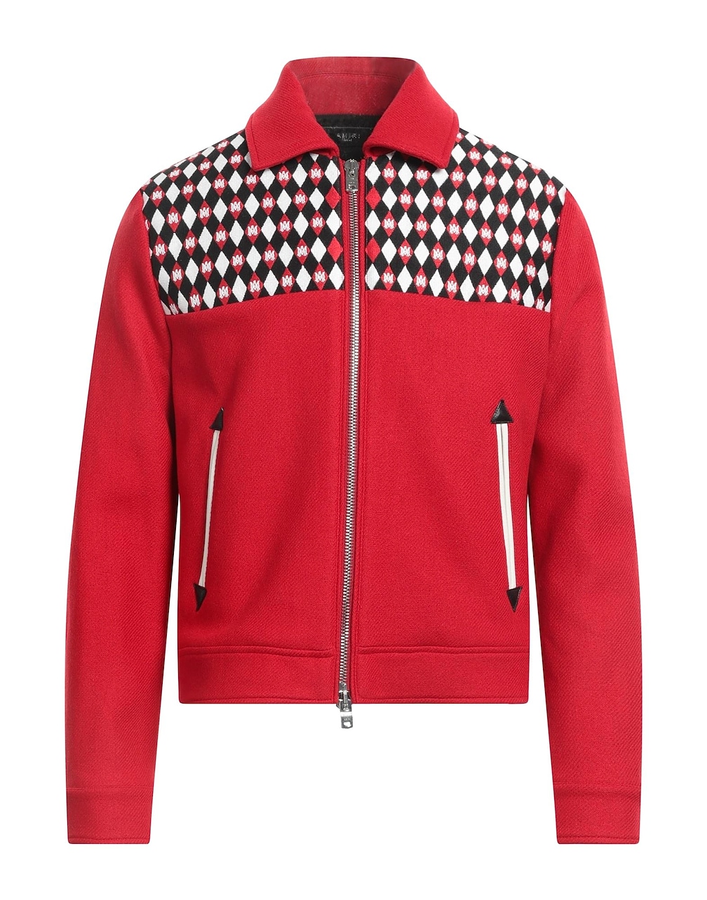 AMIRI - Jacken und Anoraks