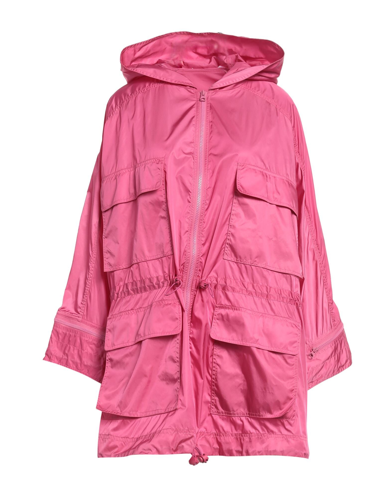 REDValentino - Overcoats & Trench Coats