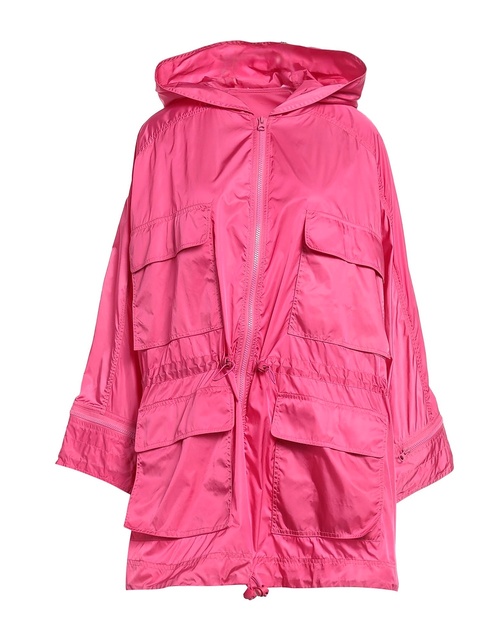 REDValentino - Soprabiti & Trench