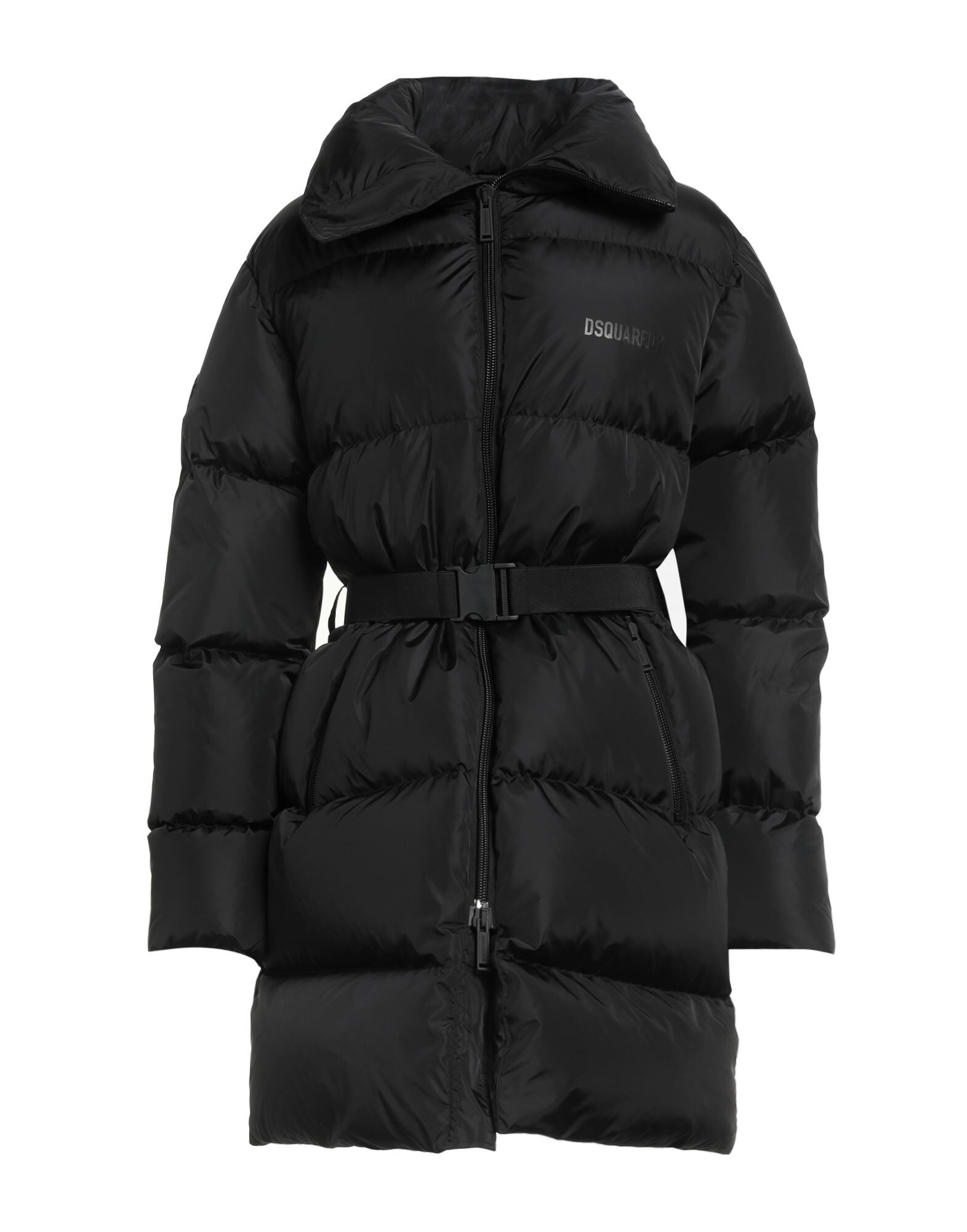 DSQUARED2 - ダウン＆シンセティック