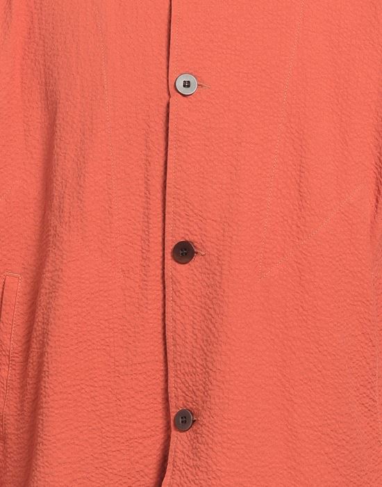 HOME CORE Куртки и пиджаки