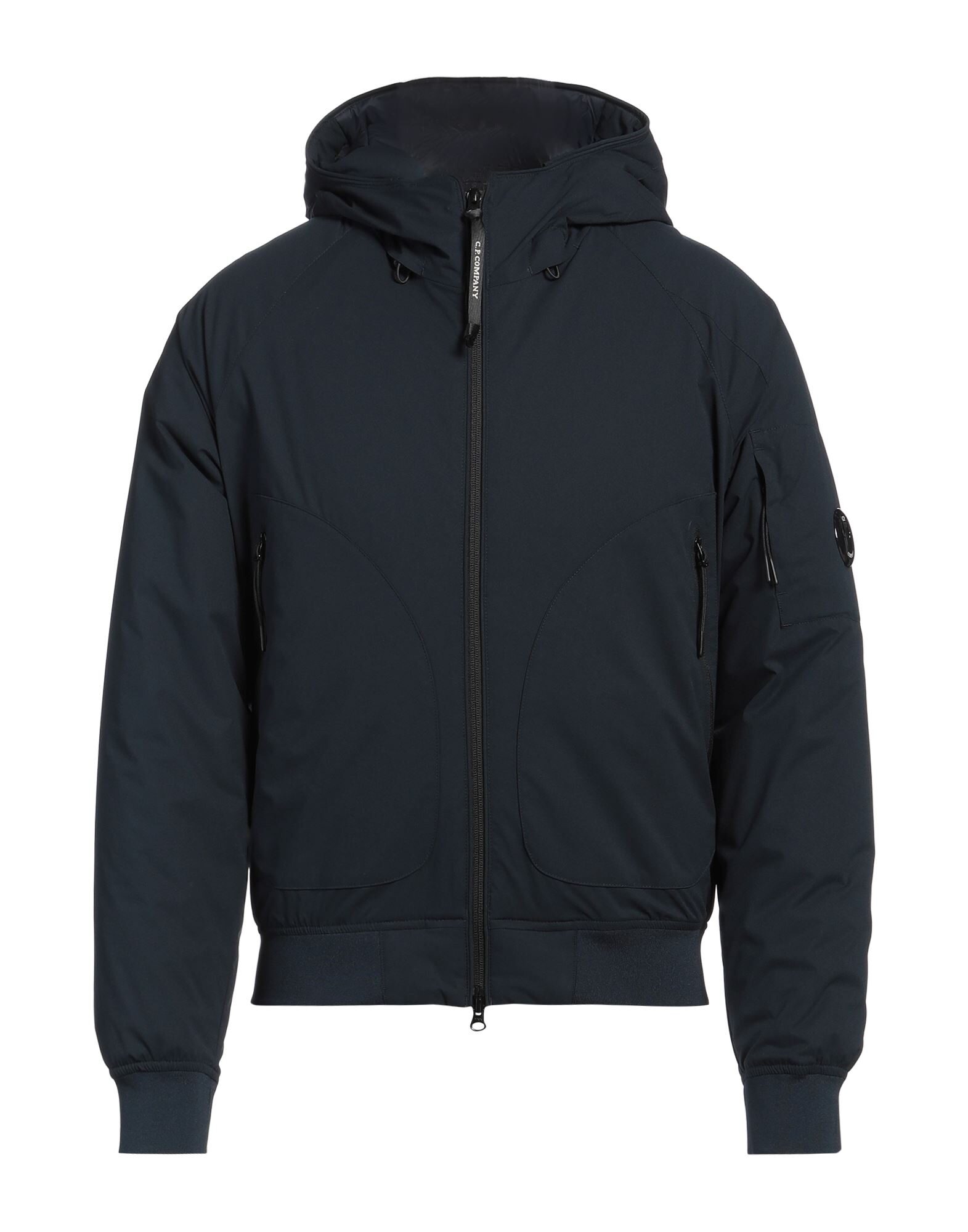 C.P. COMPANY - Giacche & Giubbotti