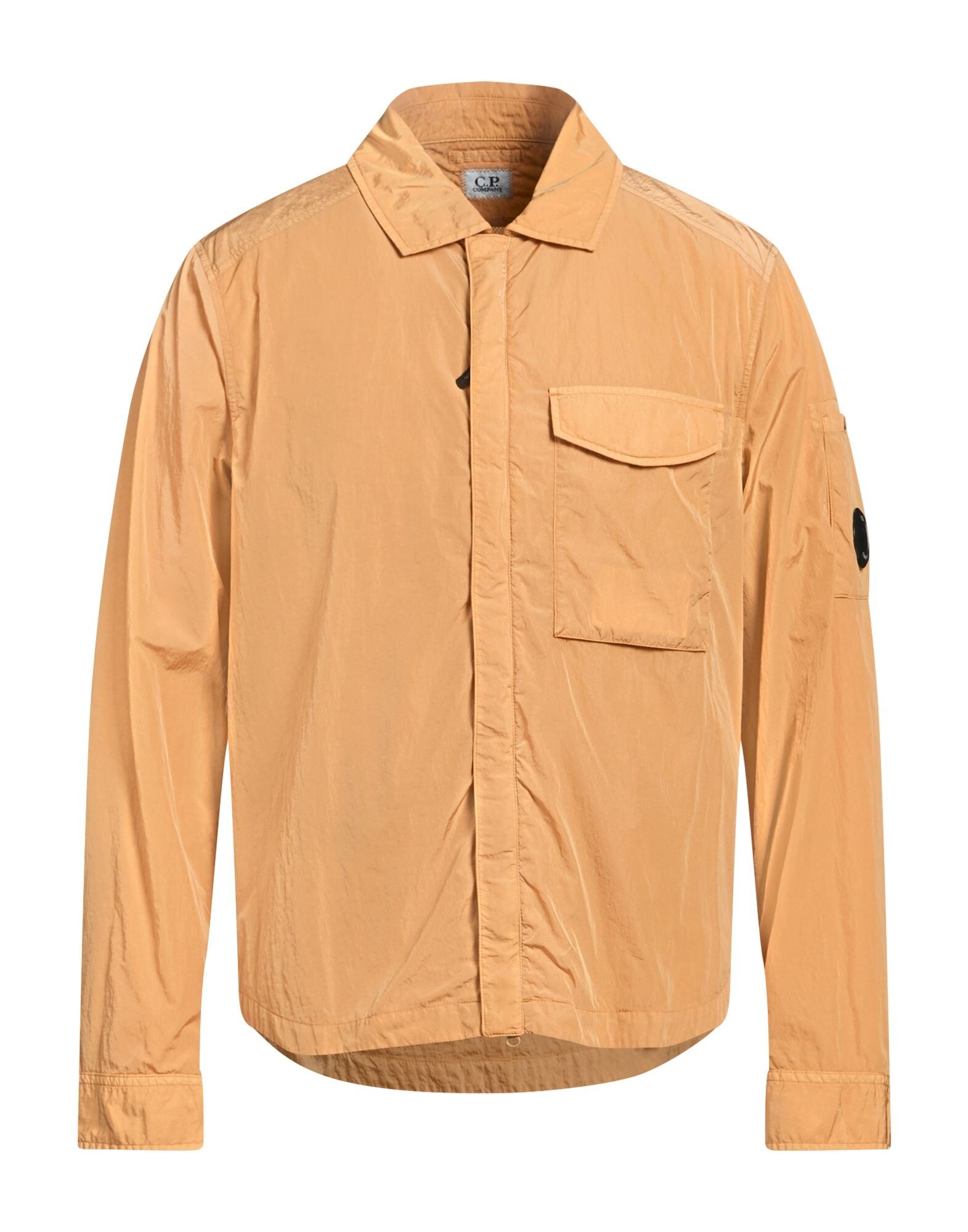 C.P. COMPANY - 자켓