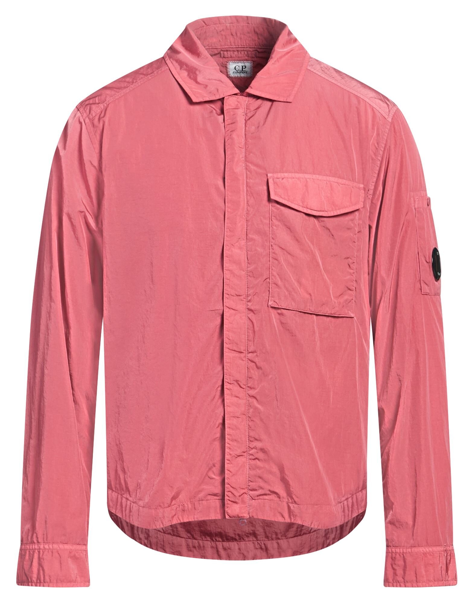 C.P. COMPANY - Jackets