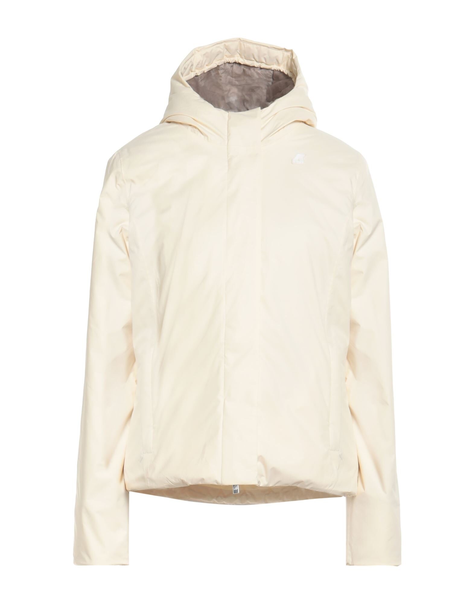 K-WAY - ジャケット＆ブルゾン