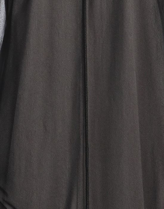 DIVKA Длинное платье