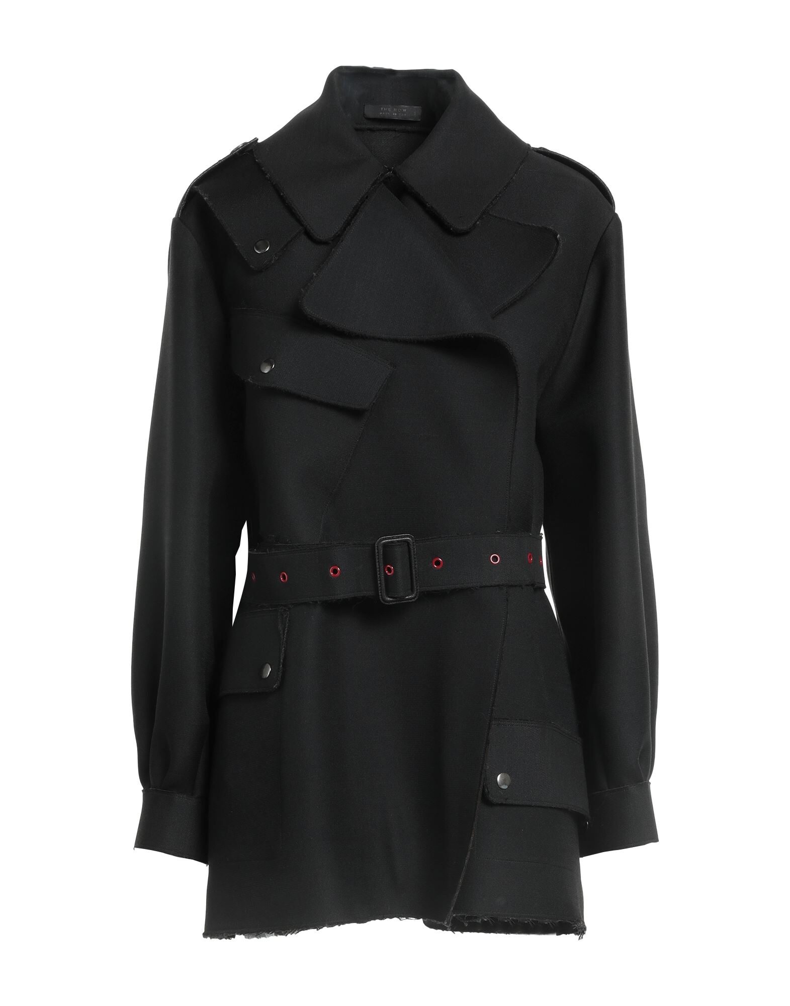 THE ROW - Abrigos