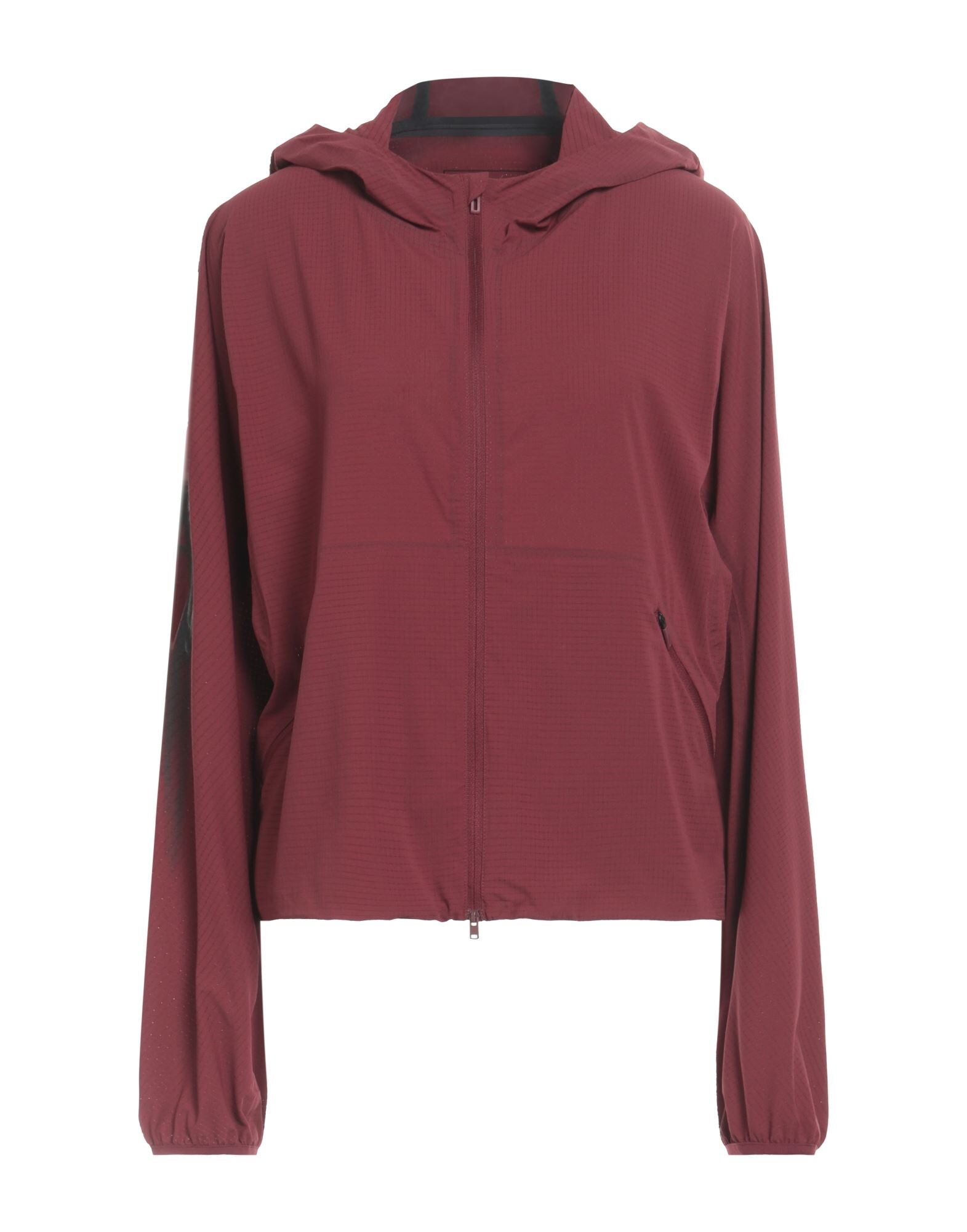 Y-3 - Куртки и пиджаки