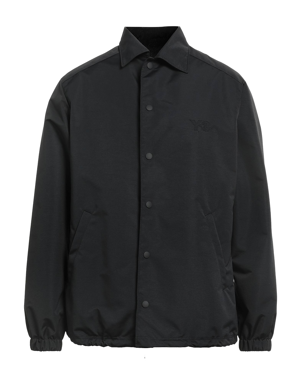 Y-3 - Jacken und Anoraks