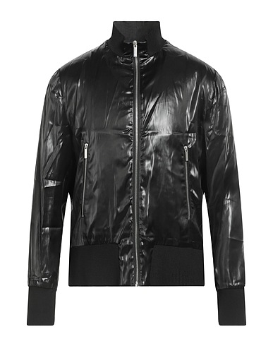 SAPIO Bomber 70% Triacétate, 30% Soie