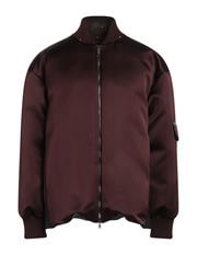 FABIANA FILIPPI | Bordeaux Donna | YOOX