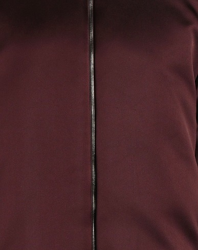 FABIANA FILIPPI | Bordeaux Donna | YOOX