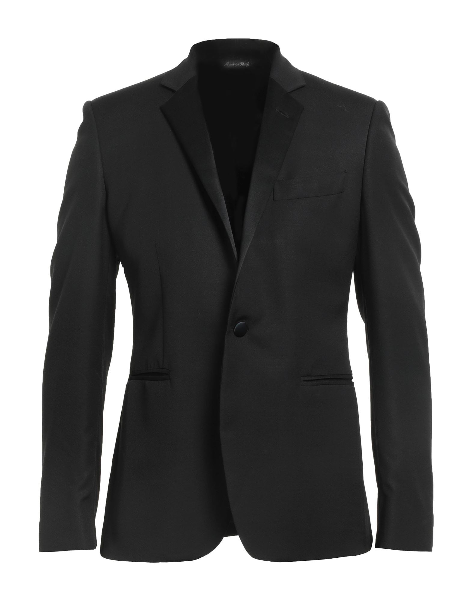 BRIAN DALES - Blazers