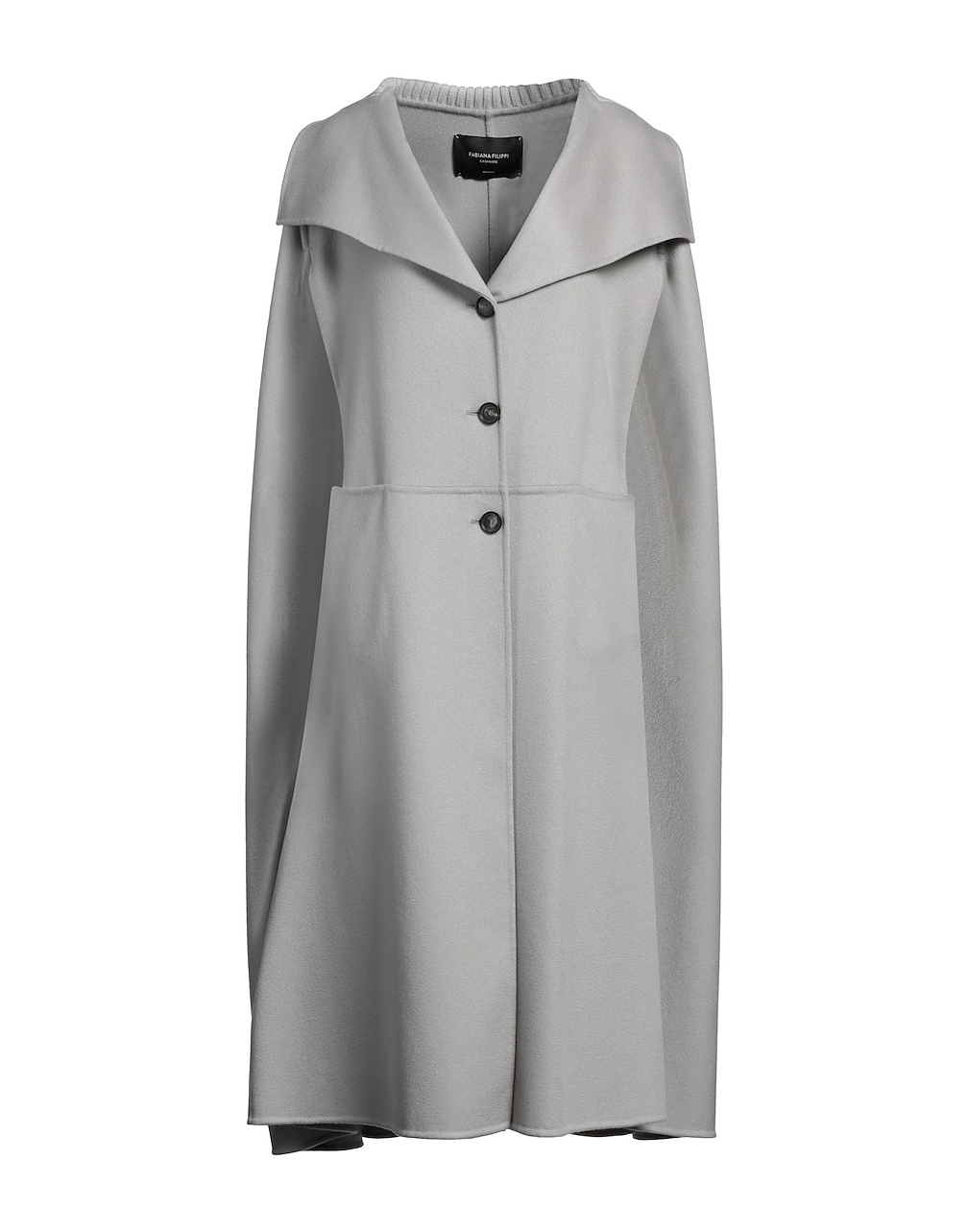 FABIANA FILIPPI - Capes