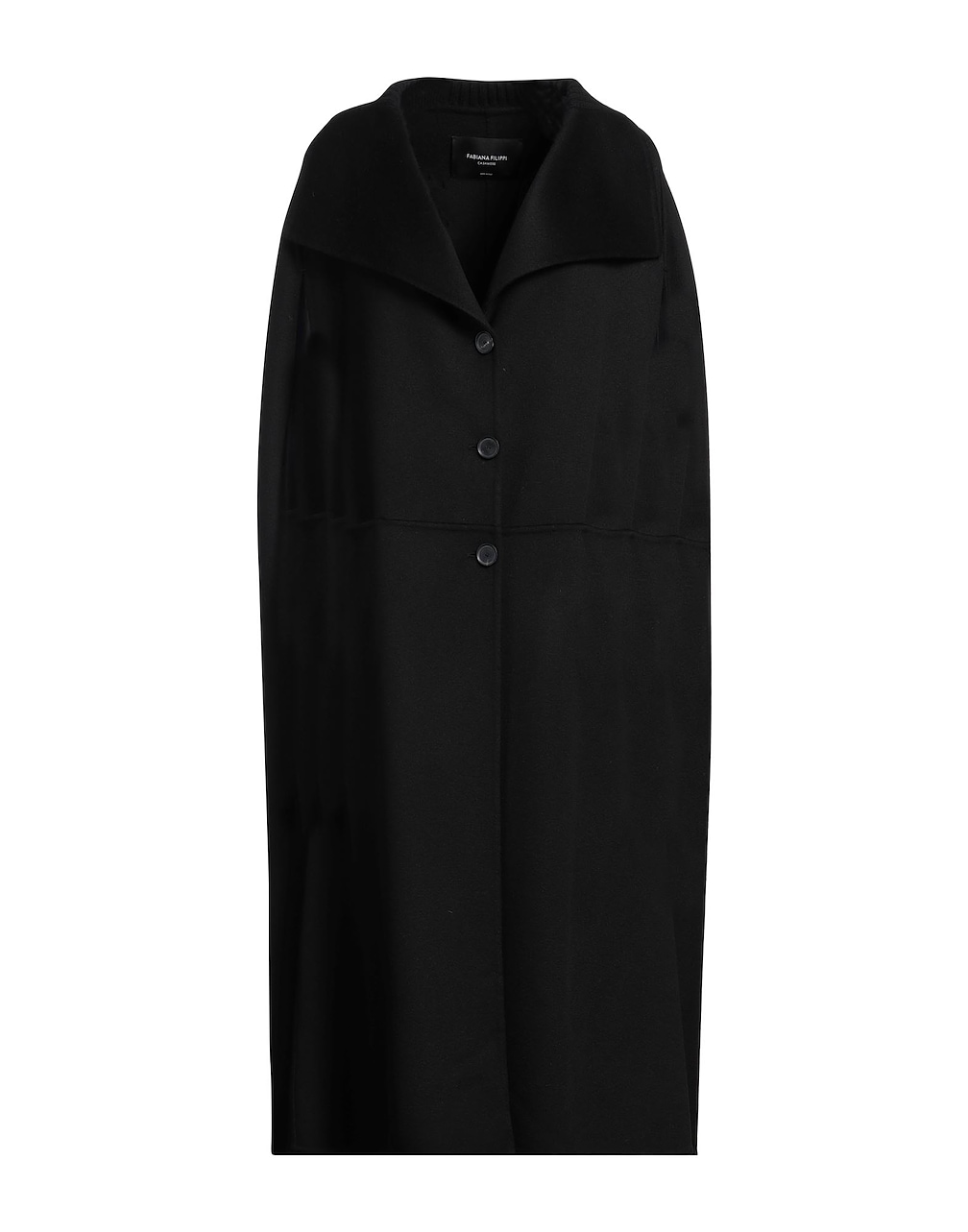 FABIANA FILIPPI - Capes