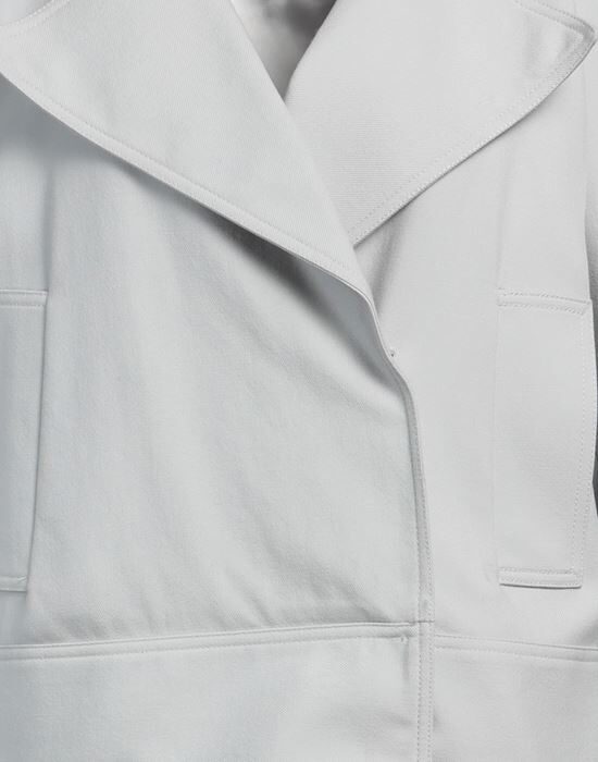 BITE STUDIOS Пальто