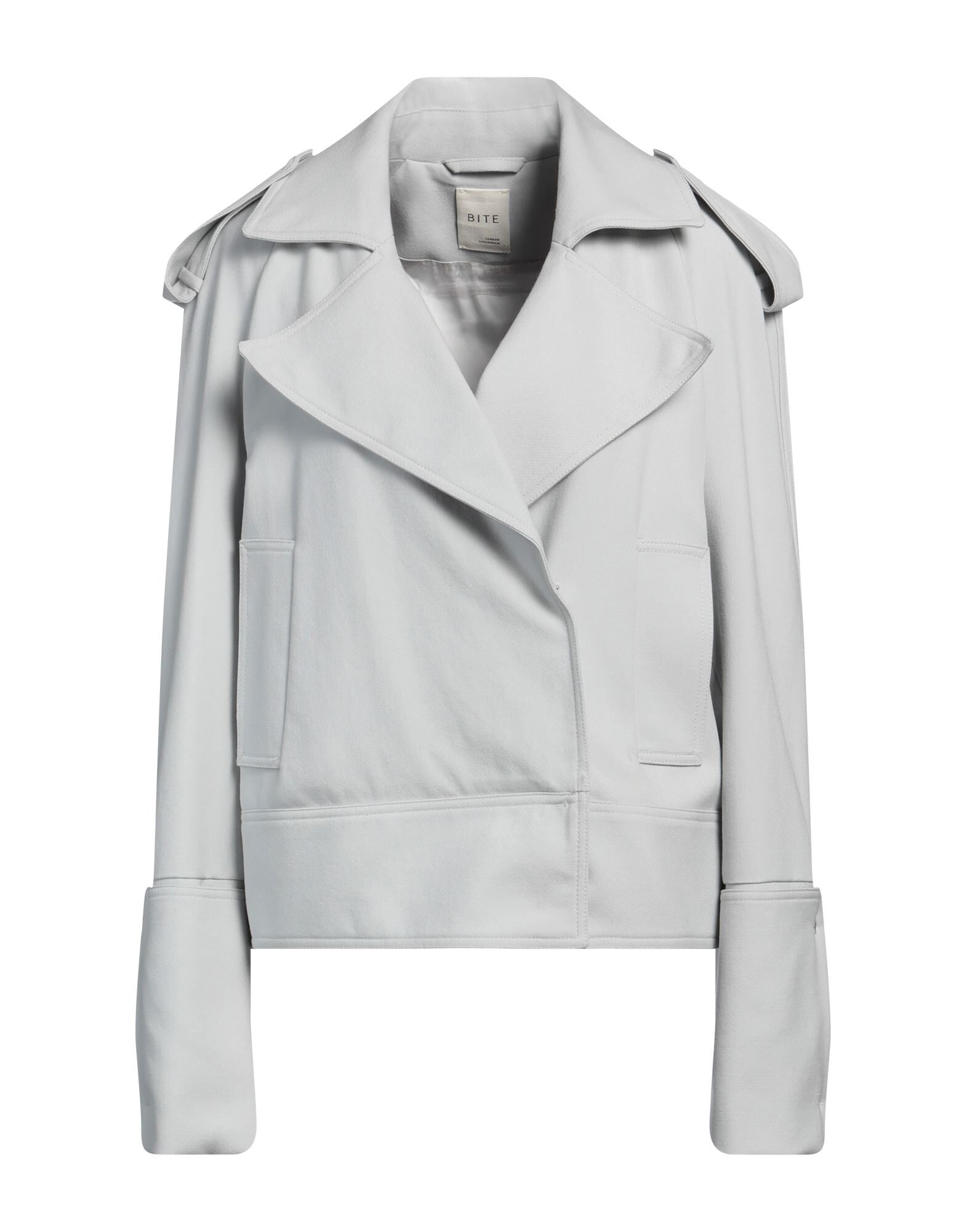 BITE STUDIOS - Coats