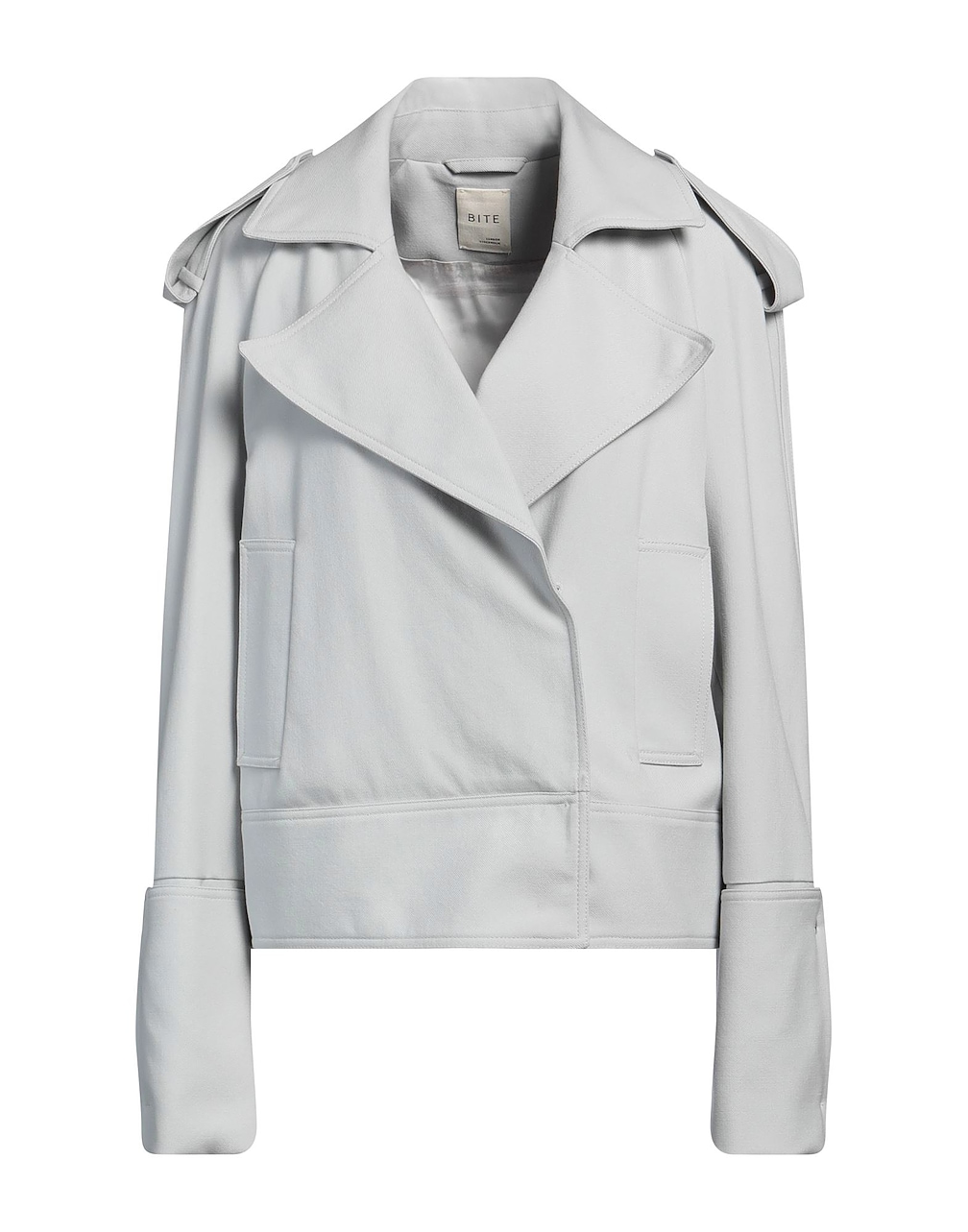 BITE STUDIOS - Mäntel