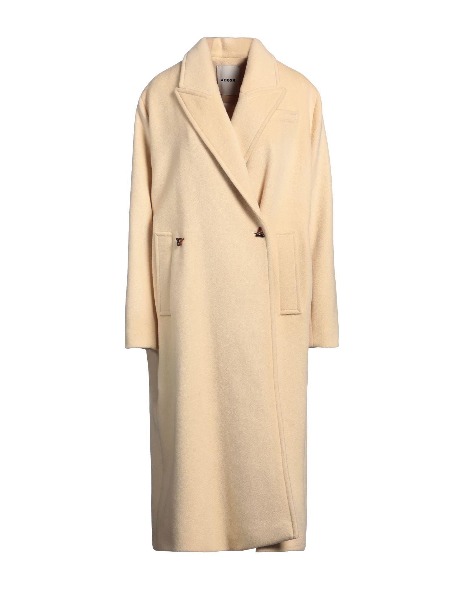 AERON - Mäntel