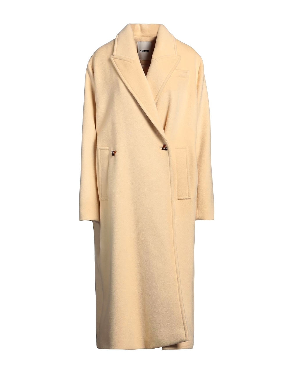 AERON - Παλτό