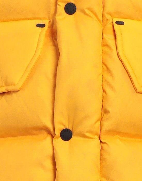 THE NORTH FACE Пуховики и куртки на синтепоне