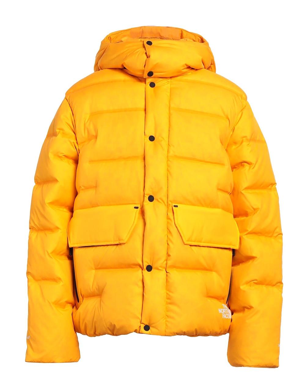 THE NORTH FACE - Puffers