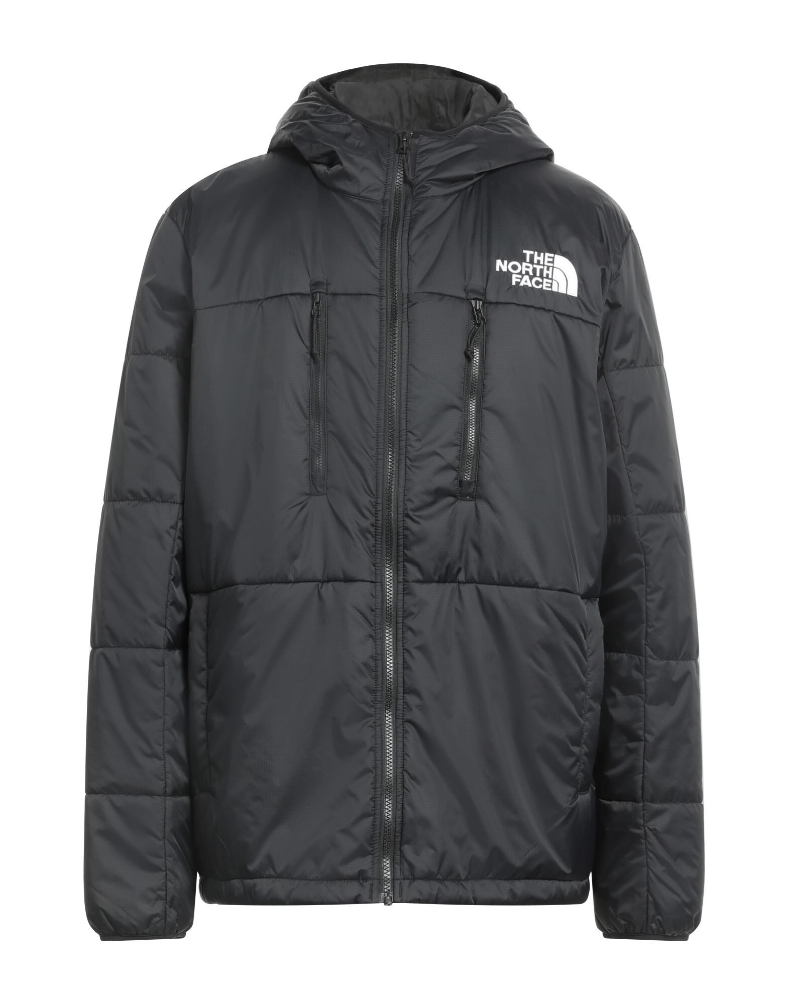 THE NORTH FACE - Jackets