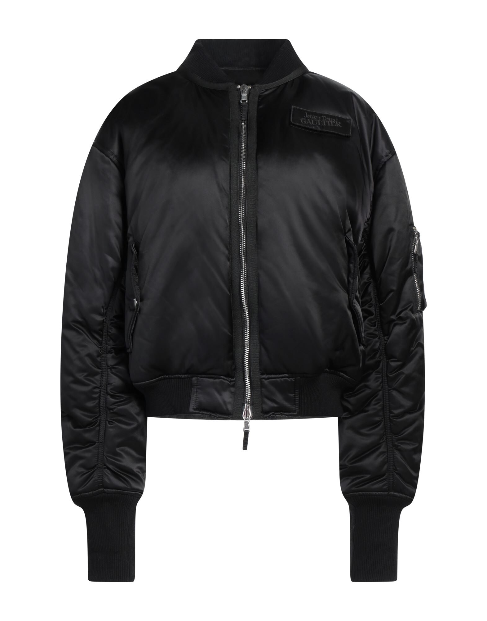 JEAN PAUL GAULTIER - ジャケット＆ブルゾン