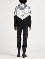 Blouson