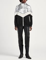 Blouson