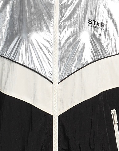 Blouson