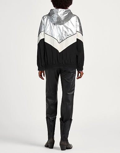 Blouson