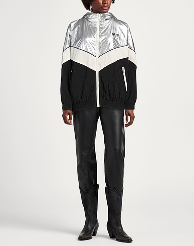 Blouson
